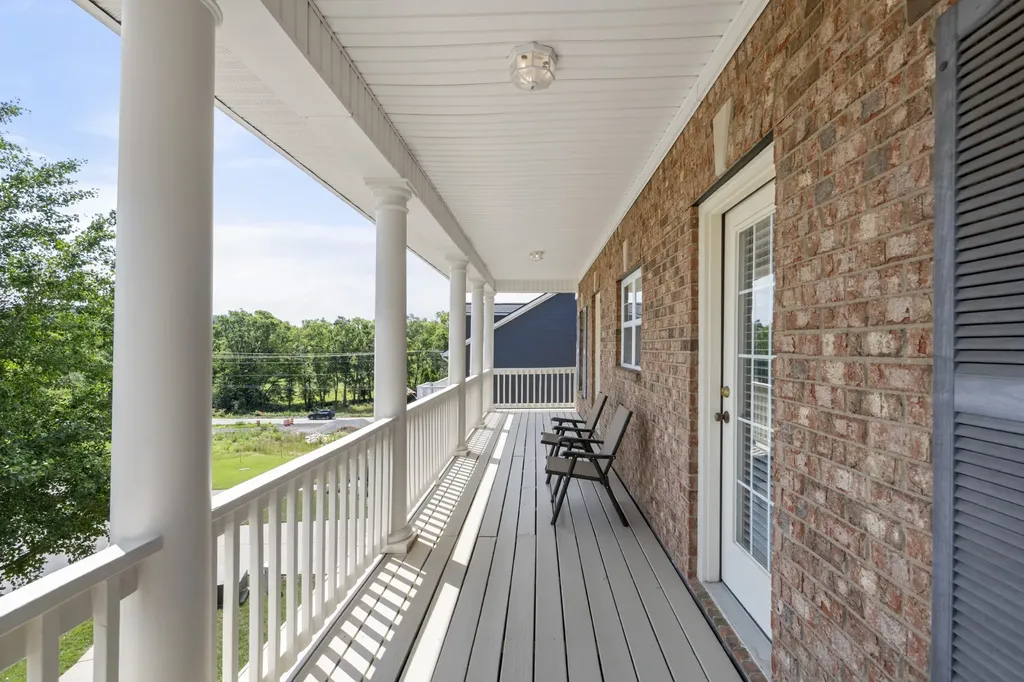 327 Wandering Circle Franklin TN 37067