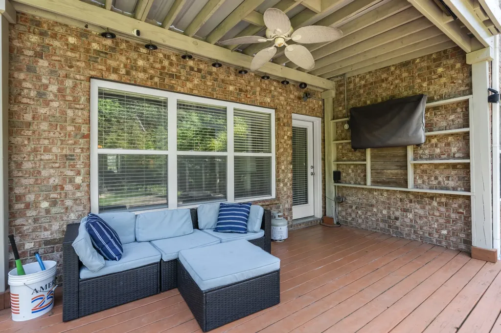 327 Wandering Circle Franklin TN 37067