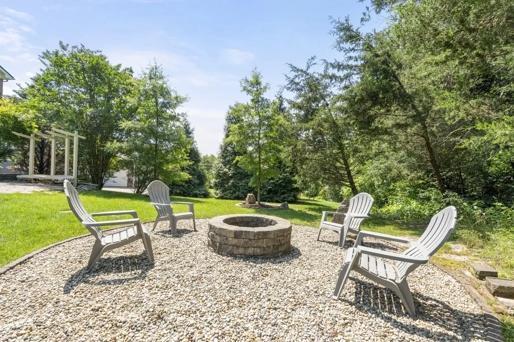 327 Wandering Circle Franklin TN 37067