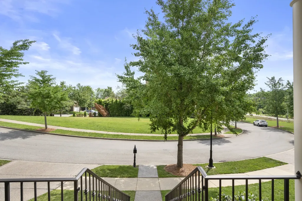 327 Wandering Circle Franklin TN 37067