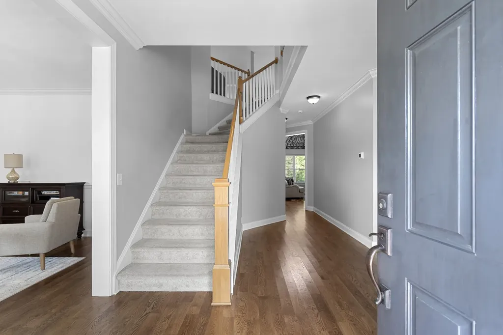 327 Wandering Circle Franklin TN 37067