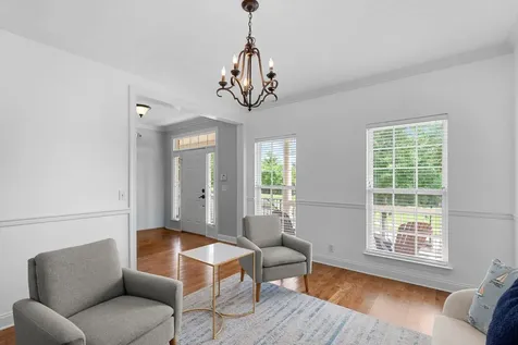 327 Wandering Circle Franklin TN 37067