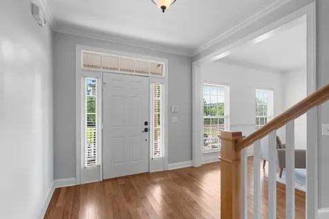 327 Wandering Circle Franklin TN 37067