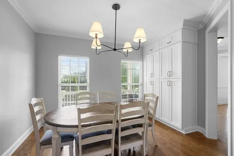 327 Wandering Circle Franklin TN 37067