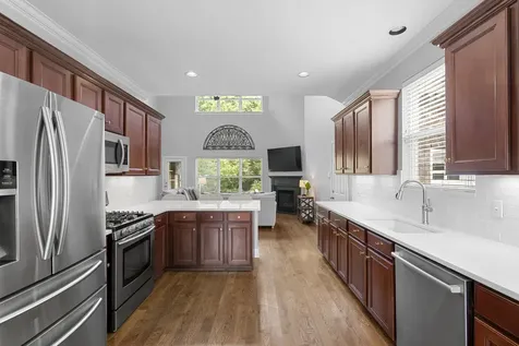 327 Wandering Circle Franklin TN 37067