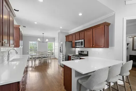 327 Wandering Circle Franklin TN 37067