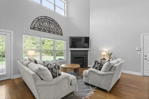 327 Wandering Circle Franklin TN 37067