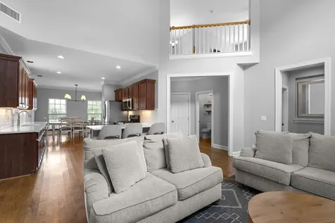 327 Wandering Circle Franklin TN 37067