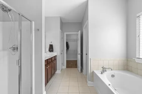 327 Wandering Circle Franklin TN 37067