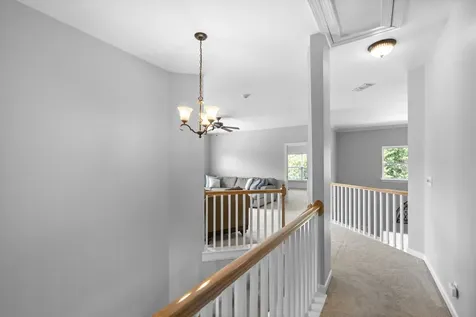 327 Wandering Circle Franklin TN 37067