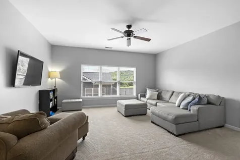 327 Wandering Circle Franklin TN 37067