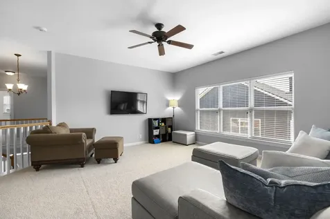 327 Wandering Circle Franklin TN 37067