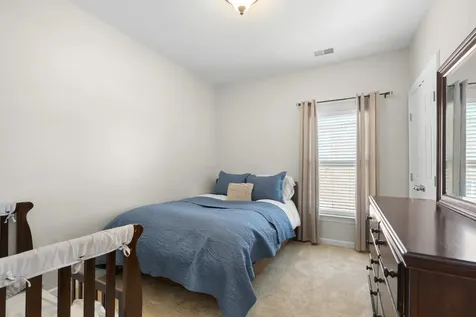327 Wandering Circle Franklin TN 37067