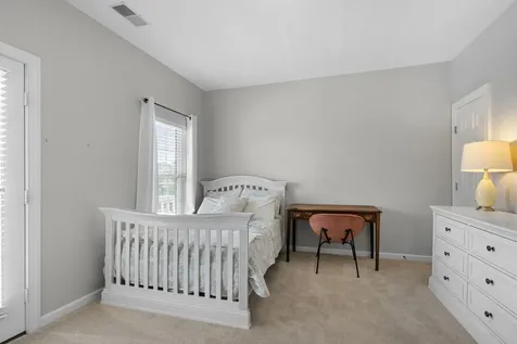 327 Wandering Circle Franklin TN 37067