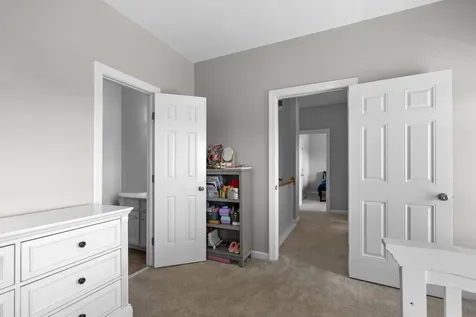 327 Wandering Circle Franklin TN 37067