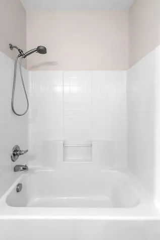327 Wandering Circle Franklin TN 37067