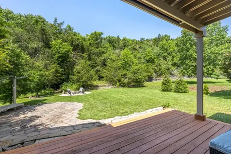 327 Wandering Circle Franklin TN 37067