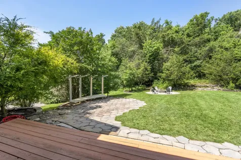 327 Wandering Circle Franklin TN 37067