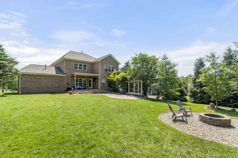 327 Wandering Circle Franklin TN 37067