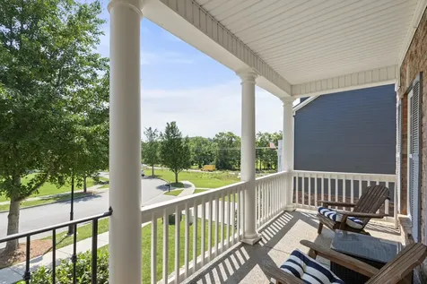327 Wandering Circle Franklin TN 37067
