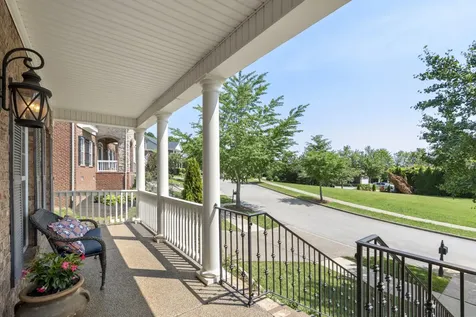 327 Wandering Circle Franklin TN 37067