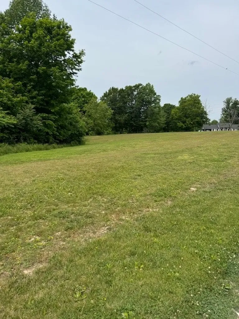 519 Bennett Hill Road Red Boiling Springs TN 37150