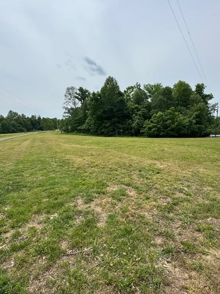 519 Bennett Hill Road Red Boiling Springs TN 37150