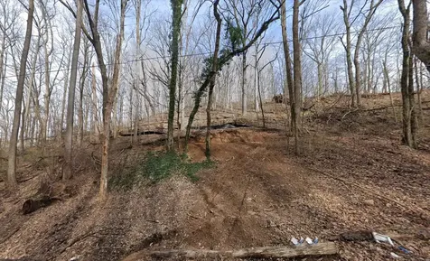 1430 Dry Gap Pike Knoxville TN 37918