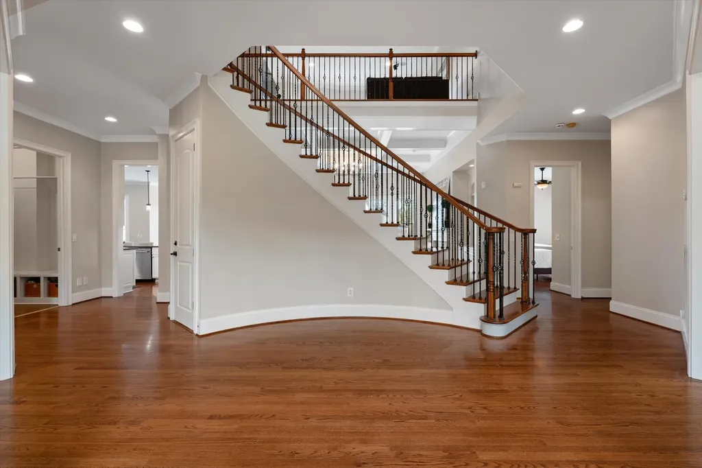 9508 Eldwick Drive Brentwood TN 37027