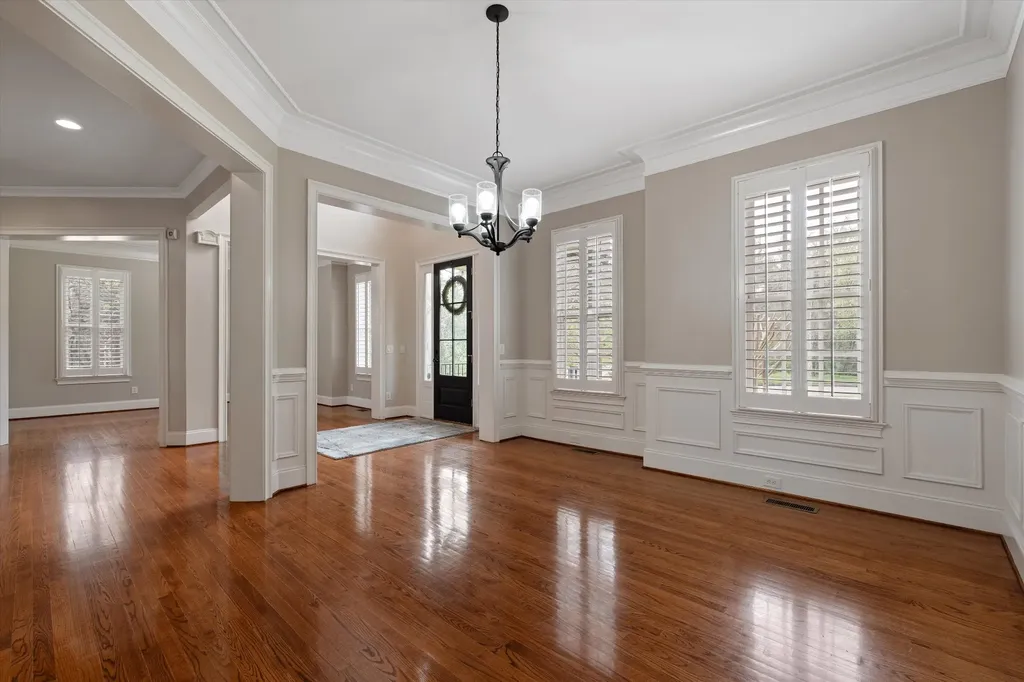 9508 Eldwick Drive Brentwood TN 37027