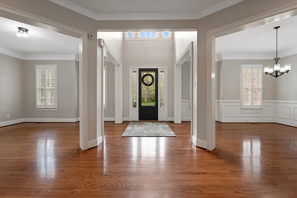 9508 Eldwick Drive Brentwood TN 37027
