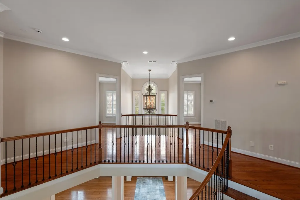 9508 Eldwick Drive Brentwood TN 37027