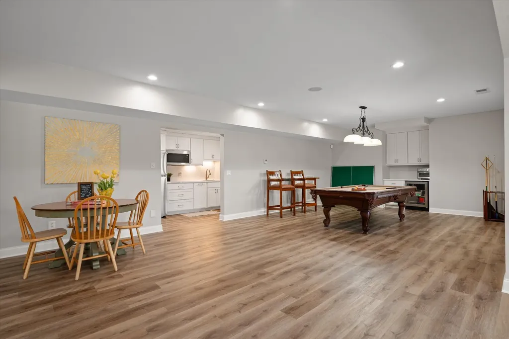 9508 Eldwick Drive Brentwood TN 37027