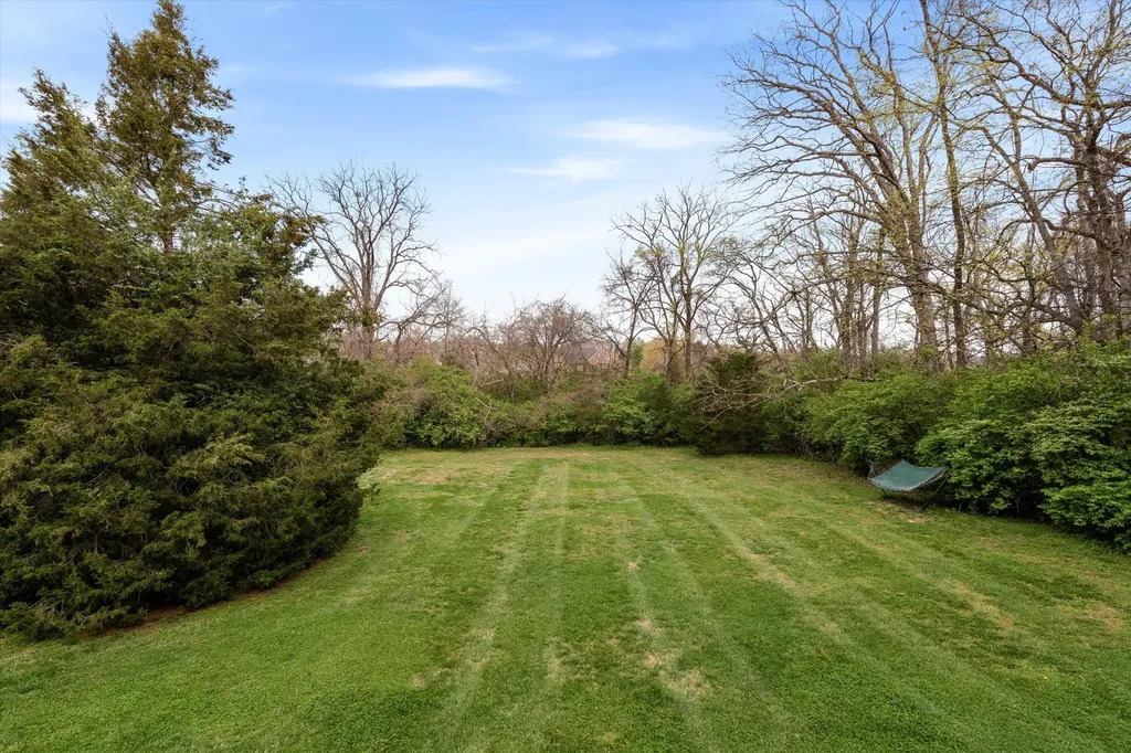 9508 Eldwick Drive Brentwood TN 37027