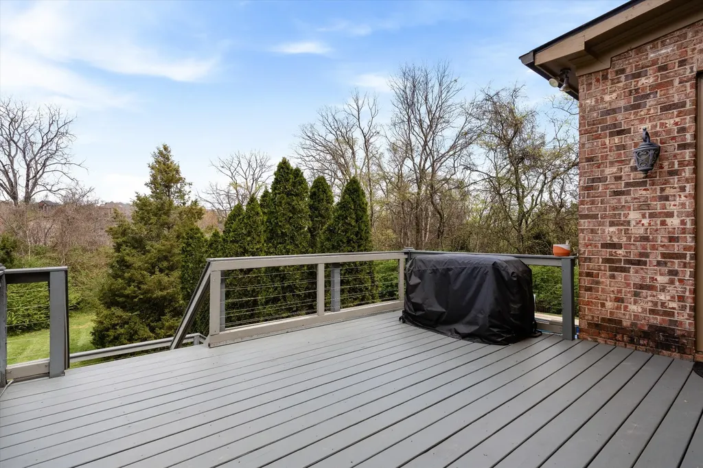 9508 Eldwick Drive Brentwood TN 37027