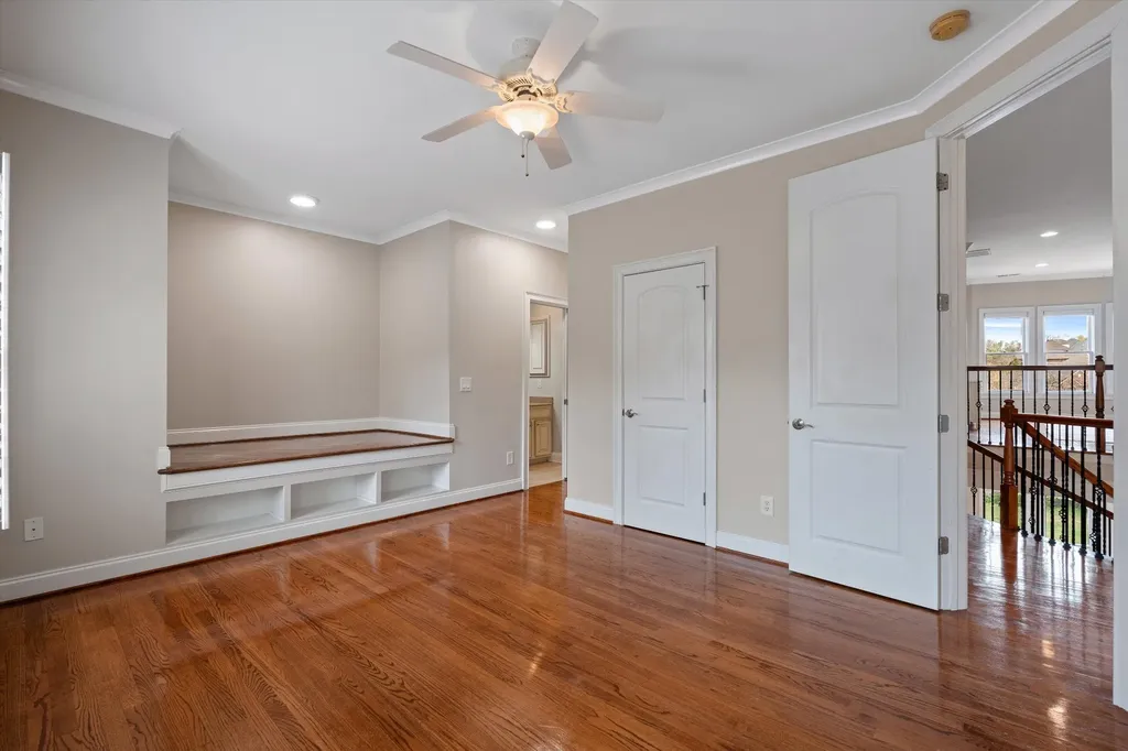 9508 Eldwick Drive Brentwood TN 37027