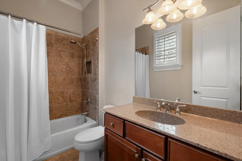 9508 Eldwick Drive Brentwood TN 37027