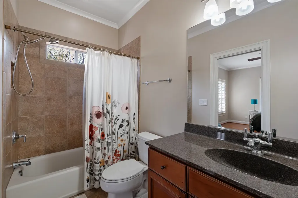 9508 Eldwick Drive Brentwood TN 37027