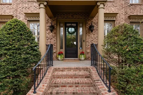 9508 Eldwick Drive Brentwood TN 37027