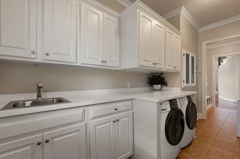 9508 Eldwick Drive Brentwood TN 37027