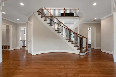 9508 Eldwick Drive Brentwood TN 37027