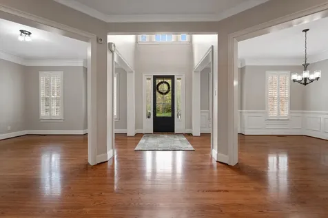 9508 Eldwick Drive Brentwood TN 37027