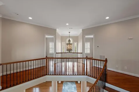9508 Eldwick Drive Brentwood TN 37027