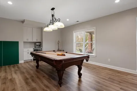 9508 Eldwick Drive Brentwood TN 37027