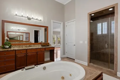 9508 Eldwick Drive Brentwood TN 37027