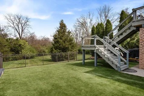 9508 Eldwick Drive Brentwood TN 37027