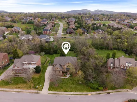 9508 Eldwick Drive Brentwood TN 37027