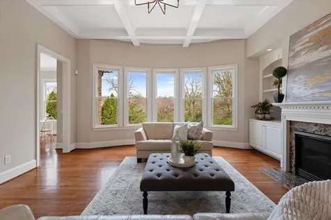 9508 Eldwick Drive Brentwood TN 37027