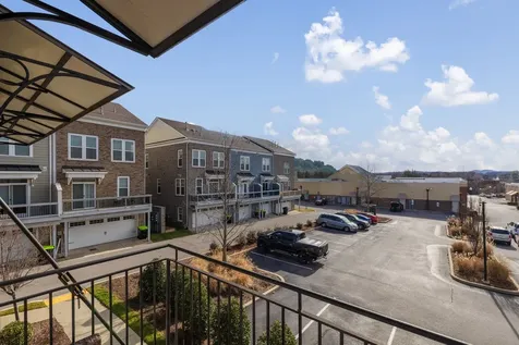 1011 Vida Way Nolensville TN 37135