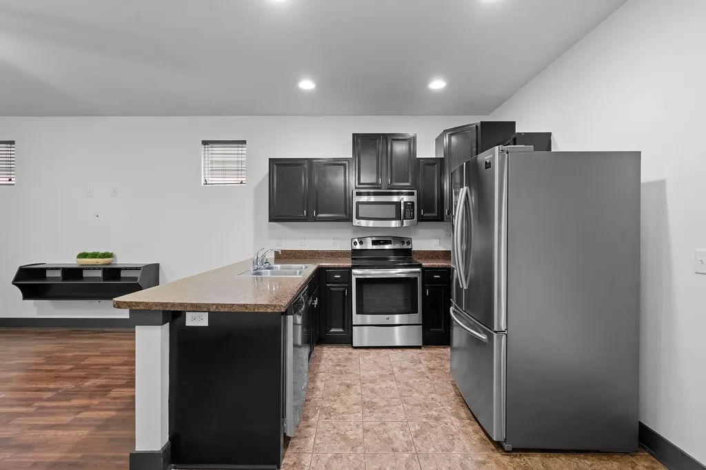 132 Shiaway Court Nashville TN 37217
